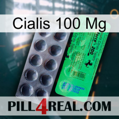 Cialis 100 Mg new04